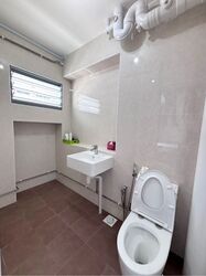 Blk 758 Choa Chu Kang North 5 (Choa Chu Kang), HDB Executive #615184671